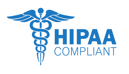 ACT-Ambulette-Hipaa-Compliant