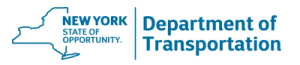 Department-of-Transportation-Logo